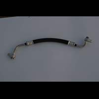 צינור מזגן סיטרואן C5